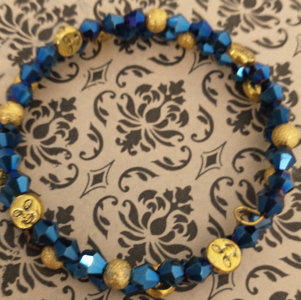 Bracelet - Picture 9 of 13